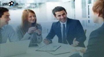 وظائف التضامن لخريجي آداب وتربية مع شروط التقديم الواضحة